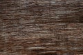 Old wood wall. Royalty Free Stock Photo