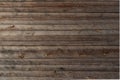 Wooden plank background texture Royalty Free Stock Photo