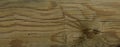 Wooden plank, board background texture, wood, pine, knot Royalty Free Stock Photo