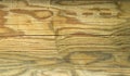 Wooden plank, board background texture, wood, pine, knot Royalty Free Stock Photo