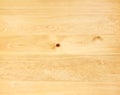 Wooden  plank nature texture in  line horizontal seamless patterns abstract for background Royalty Free Stock Photo