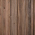 688 Wooden Plank Texture: A textured and versatile background featuring a wooden plank texture in warm and natural tones that cr Royalty Free Stock Photo