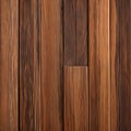 688 Wooden Plank Texture: A textured and versatile background featuring a wooden plank texture in warm and natural tones that cr Royalty Free Stock Photo