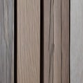 688 Wooden Plank Texture: A textured and versatile background featuring a wooden plank texture in warm and natural tones that cr Royalty Free Stock Photo