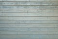 Wooden planking background. Royalty Free Stock Photo