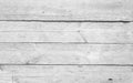 Wooden planks background, neutral color