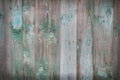 Wooden planks Royalty Free Stock Photo