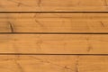 Wooden planks Royalty Free Stock Photo