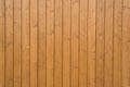 Wooden planks Royalty Free Stock Photo