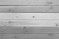 Wooden Planks Surface Grey White Gray Paint Texture Background Royalty Free Stock Photo