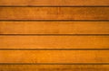 Wooden planks for use as a background.