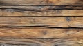 32k Uhd Wood Texture For Post-apocalyptic Backdrops And Wood Sculptors: Australian Tonalism Style