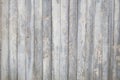 Wooden planks, wooden background