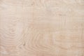 Wooden plywood texture background natural pattern Royalty Free Stock Photo