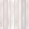 Wooden rustic boards in pastel colours, vertical composition