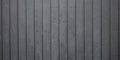 Wooden rustic grey planks texture dark gray background in wood wallpaper Royalty Free Stock Photo