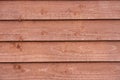 Wooden shed panel abstract