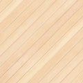 A Wooden  slant wall background or texture Royalty Free Stock Photo