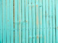 Wooden slats. Background Royalty Free Stock Photo