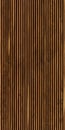 Natural wood lath line arrange pattern texture background