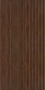 Natural wood lath line arrange pattern texture background