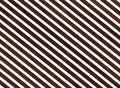 Natural wood lath line arrange pattern texture background