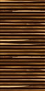 Wooden slats. Natural wood lath line arrange pattern texture background