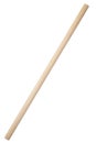 wooden stick