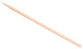 Wooden stick