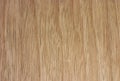 Wooden surface Royalty Free Stock Photo