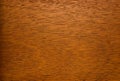 Wooden surface Royalty Free Stock Photo