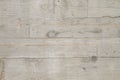 Old grey wooden wall backdrop