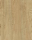 Wooden surface background texture. Lamber timber wood. Royalty Free Stock Photo