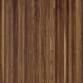 Wooden surface background texture. Lamber timber wood. Royalty Free Stock Photo