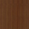 Wooden surface background texture. Lamber timber wood. Royalty Free Stock Photo