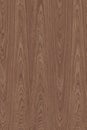 Wooden surface background texture. Lamber timber wood. Royalty Free Stock Photo