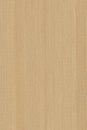 Wooden surface background texture. Lamber timber wood. Royalty Free Stock Photo