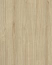 Wooden surface background texture. Lamber timber wood. Royalty Free Stock Photo