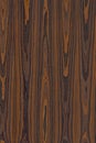 Wooden surface background texture. Lamber timber wood. Royalty Free Stock Photo