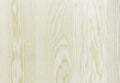 Wooden surface with a bright pine texture. Pine pattern