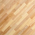 Wooden surface floor background