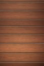 Wooden surface with lines background. Abstract design structure Generative AI Royalty Free Stock Photo