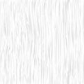 Wooden surface texture. Abstract grain pattern. Vector illustration