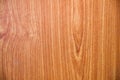 Wooden surface. Wood texture plank background. Royalty Free Stock Photo