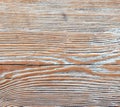 Brown, old wooden textural background