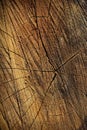 Wooden texture Royalty Free Stock Photo