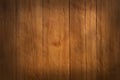 Wooden texture