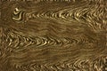 Wooden texture Royalty Free Stock Photo
