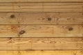 Wooden Texture Royalty Free Stock Photo