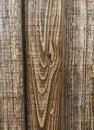 vintage wooden texture backdrop graphic resources